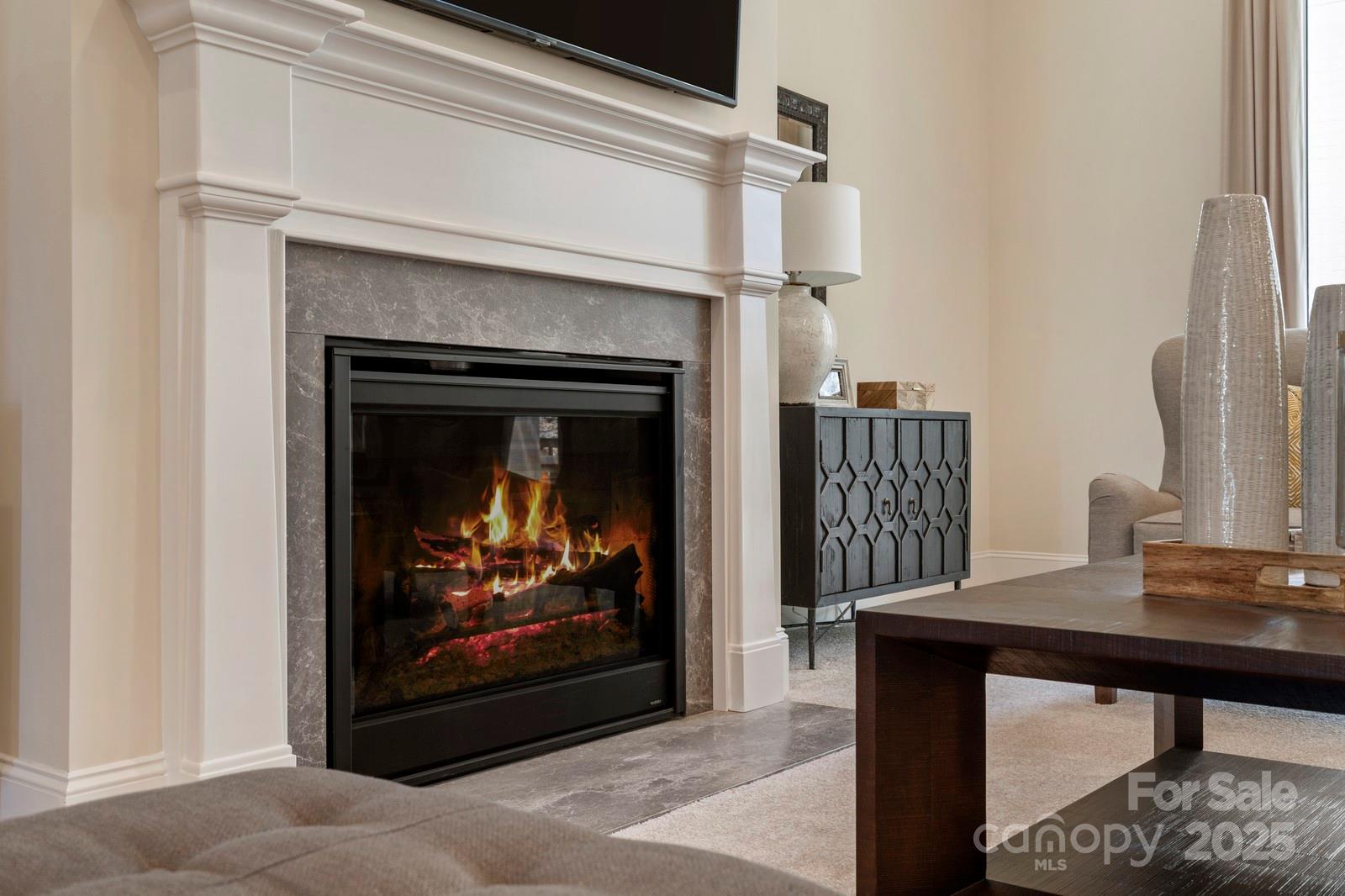 406 Turtleback Ridge Property Photo 10