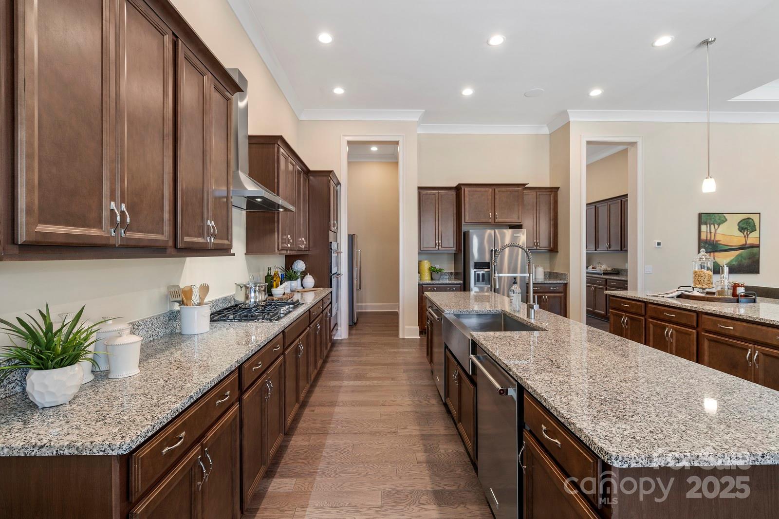 406 Turtleback Ridge Property Photo 17