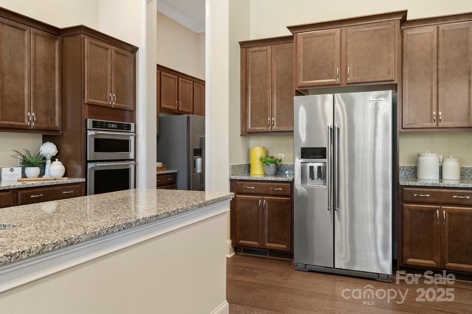406 Turtleback Ridge Property Photo 23