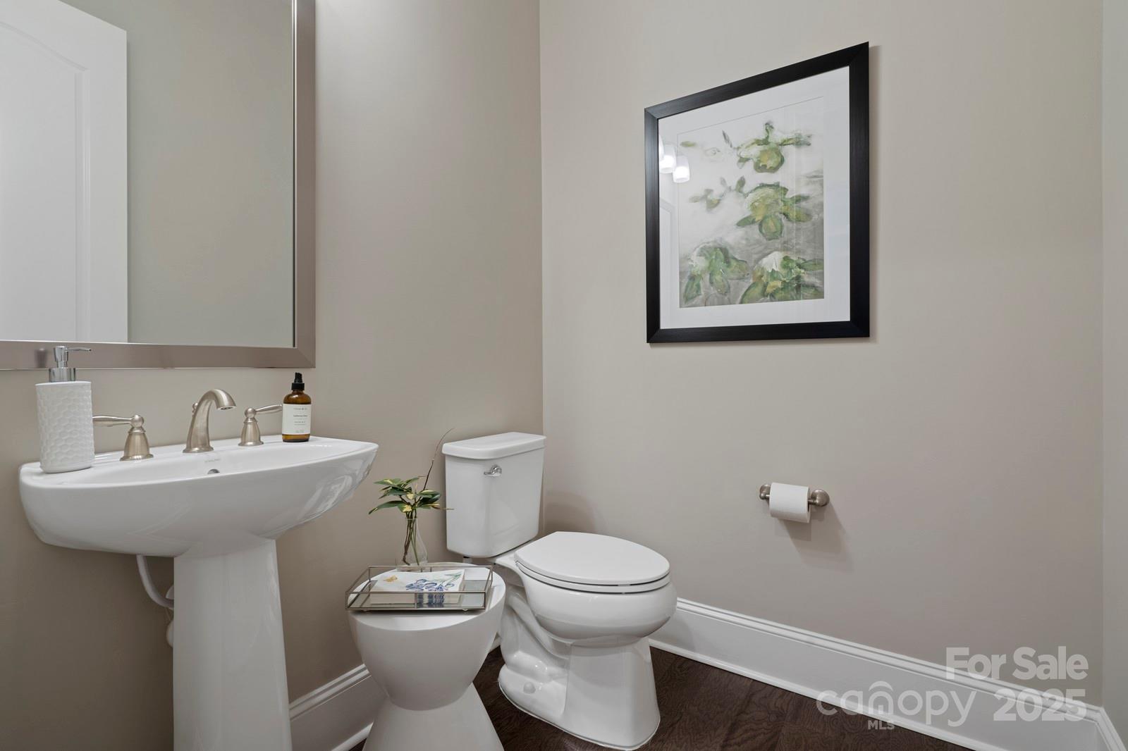 406 Turtleback Ridge Property Photo 25