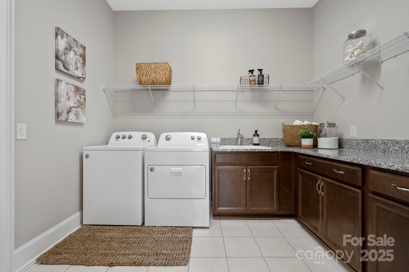 406 Turtleback Ridge Property Photo 33