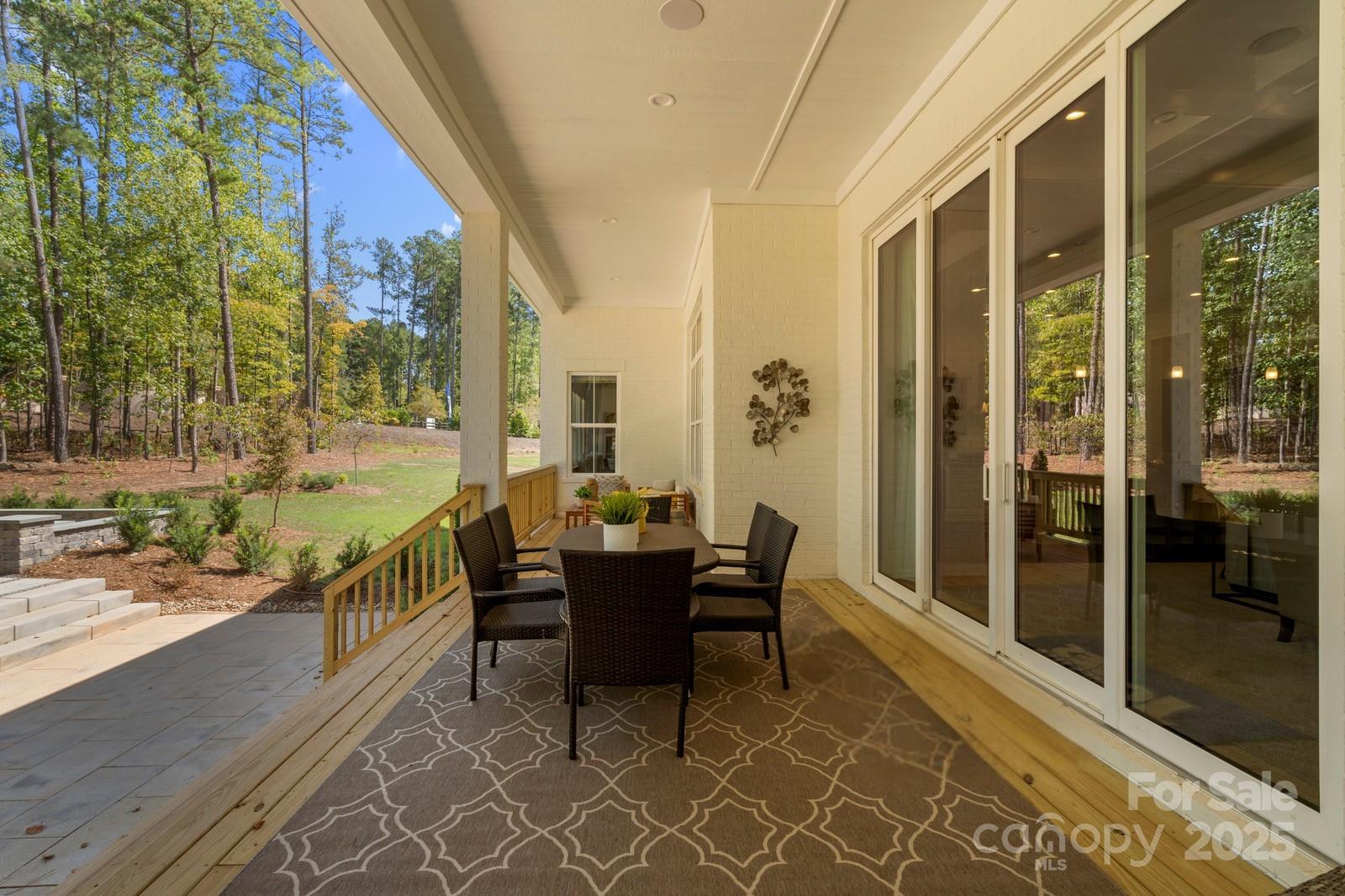 406 Turtleback Ridge Property Photo 39