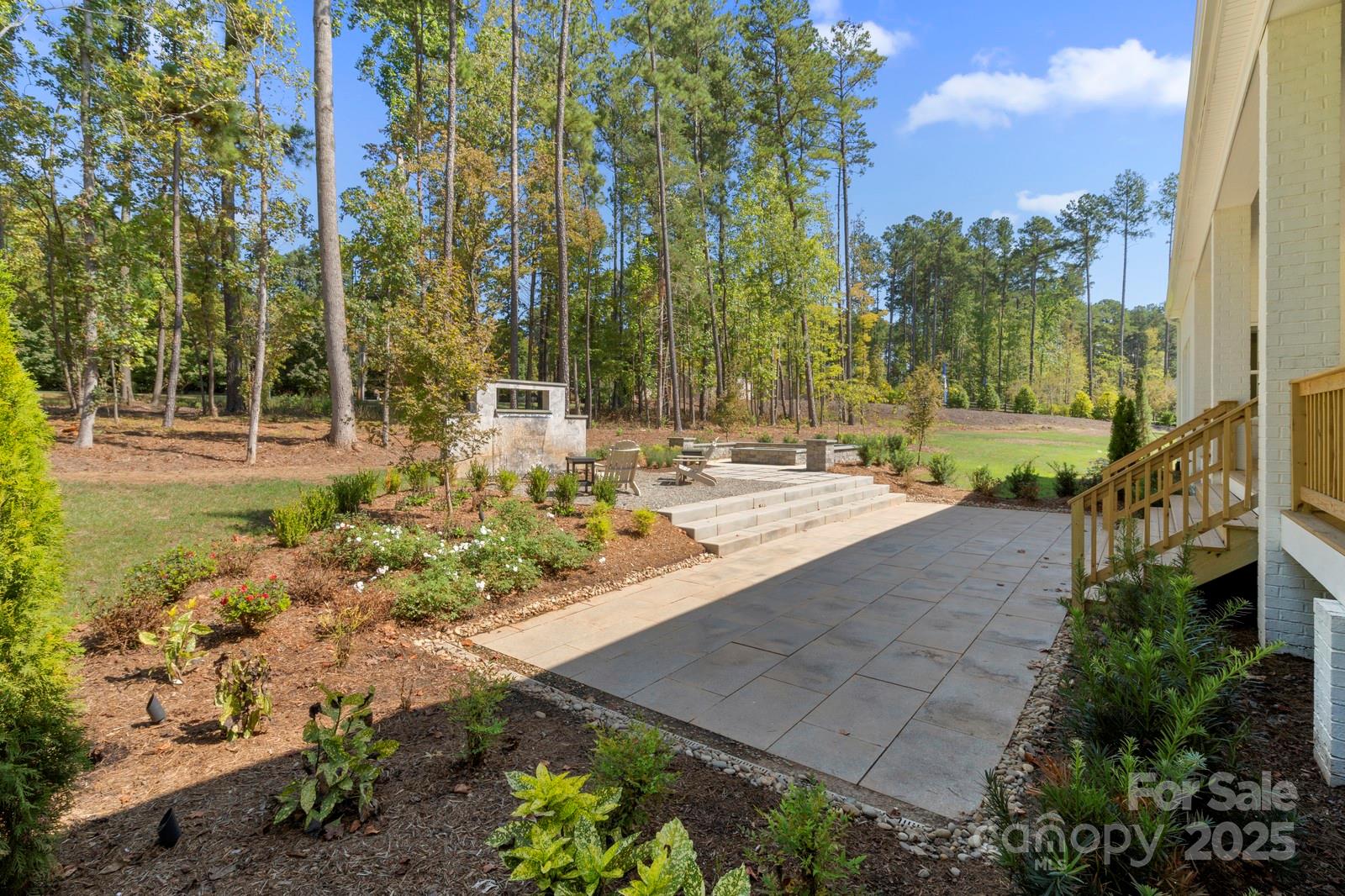 406 Turtleback Ridge Property Photo 40