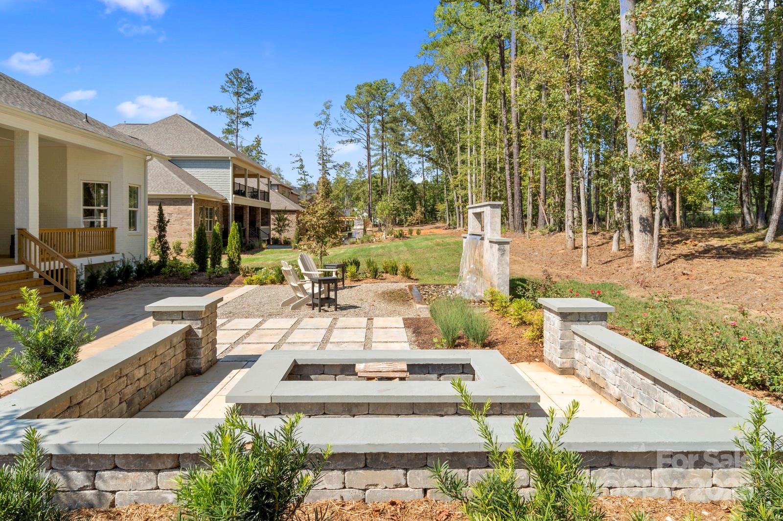 406 Turtleback Ridge Property Photo 41