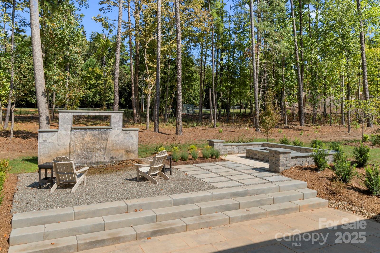 406 Turtleback Ridge Property Photo 42