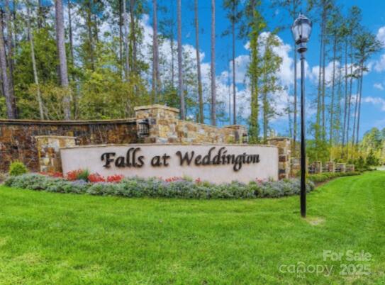 406 Turtleback Ridge Property Photo 44
