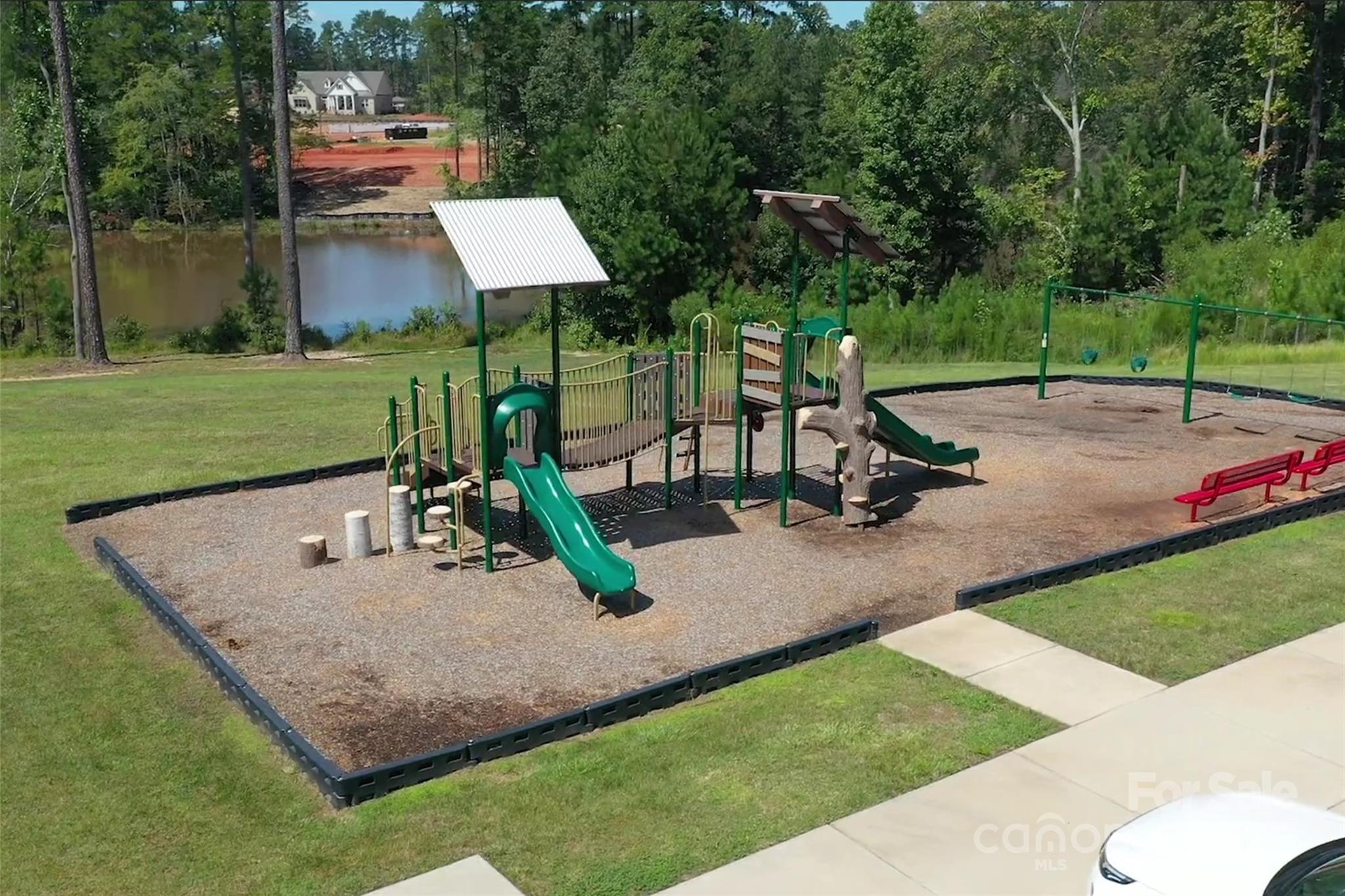 406 Turtleback Ridge Property Photo 45