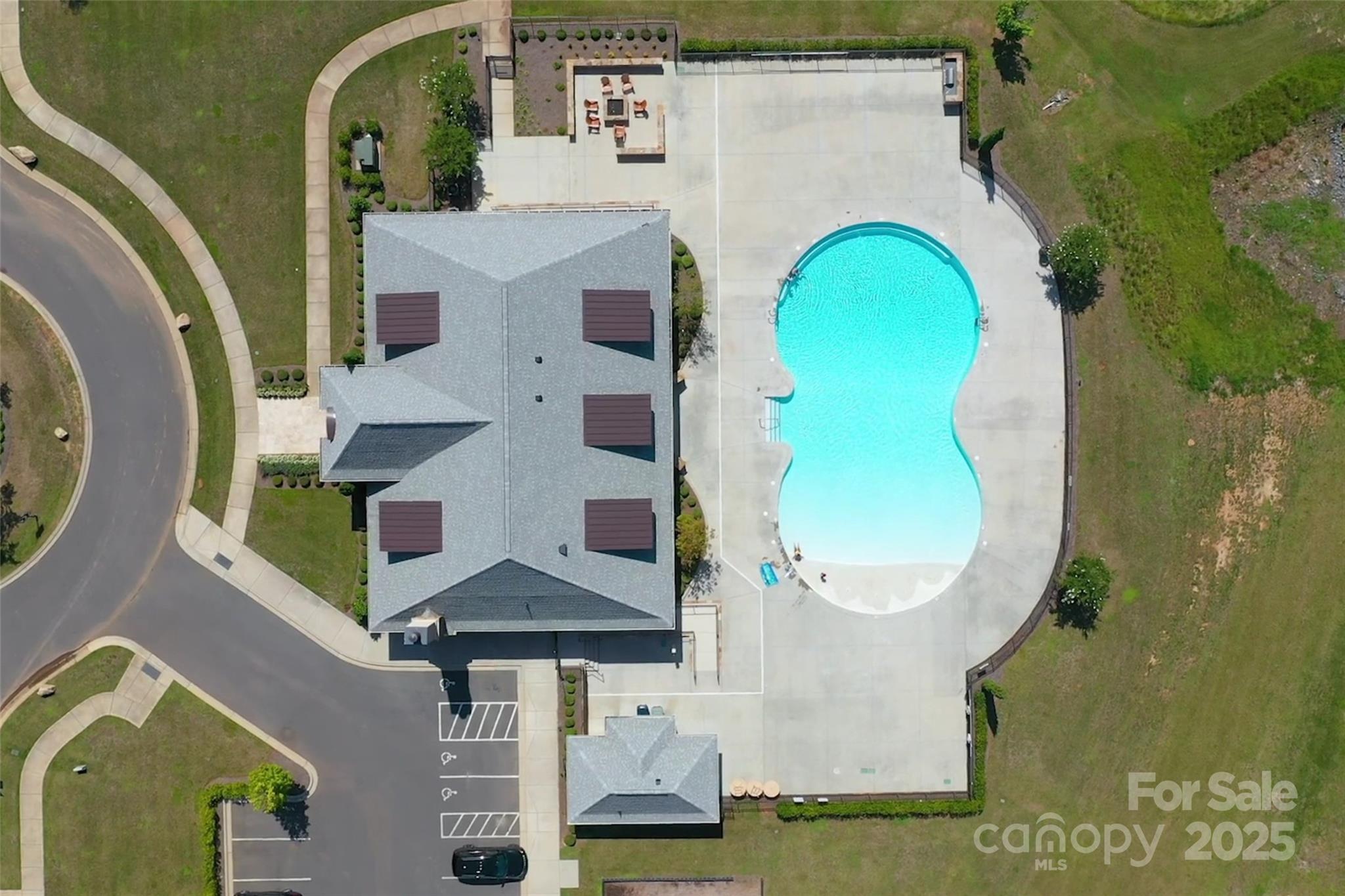 406 Turtleback Ridge Property Photo 47