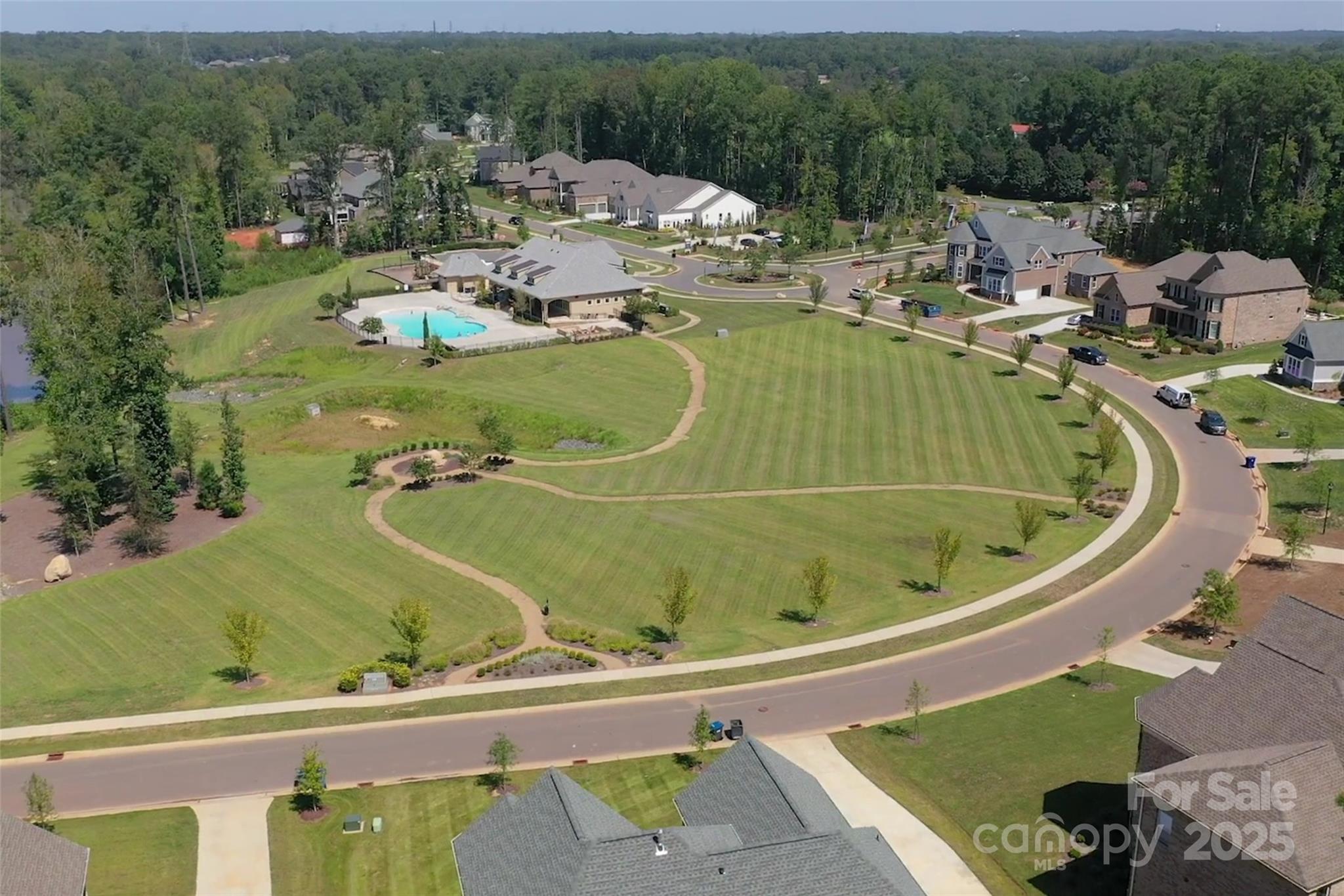 406 Turtleback Ridge Property Photo 48