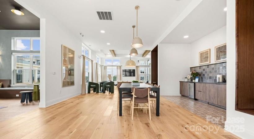 104 Herrings Green Loop B1 Property Photo 4