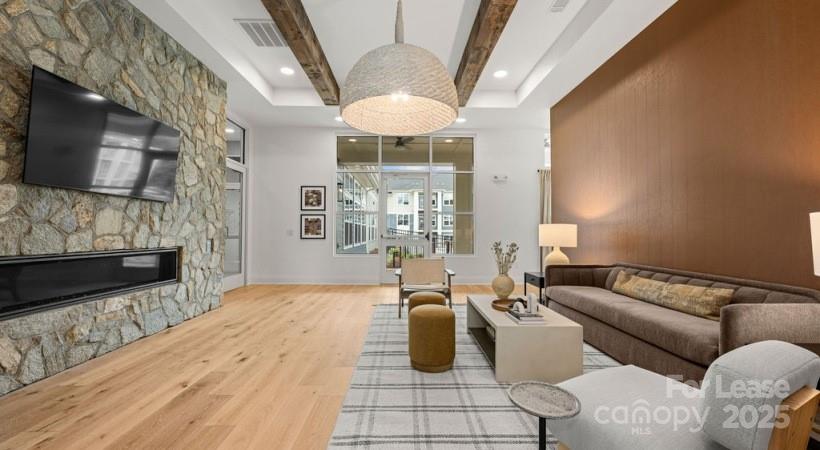 104 Herrings Green Loop B1 Property Photo 8