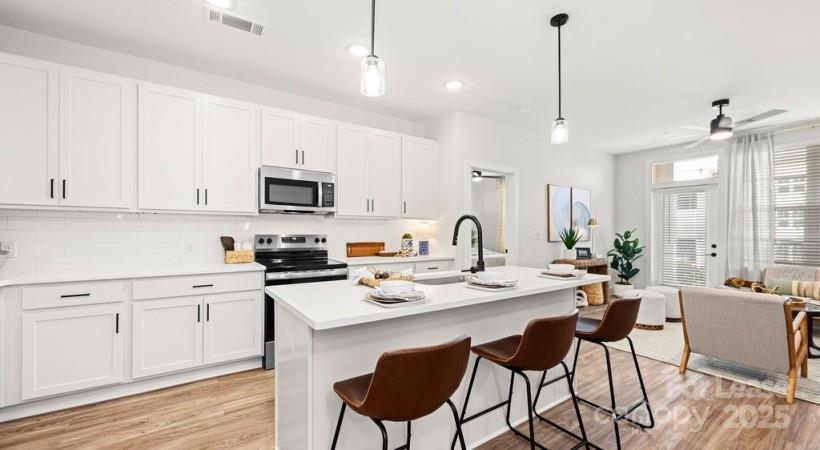104 Herrings Green Loop B1 Property Photo 16