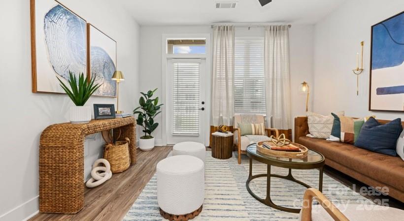 104 Herrings Green Loop B1 Property Photo 17