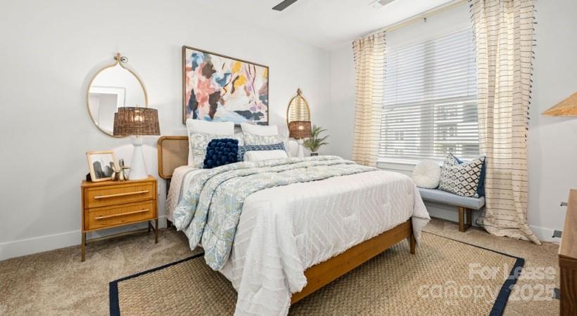 104 Herrings Green Loop B1 Property Photo 18