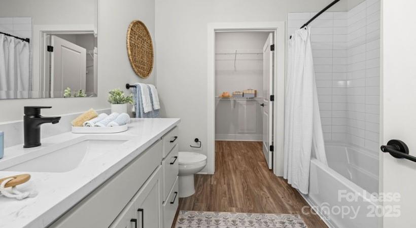 104 Herrings Green Loop B1 Property Photo 19