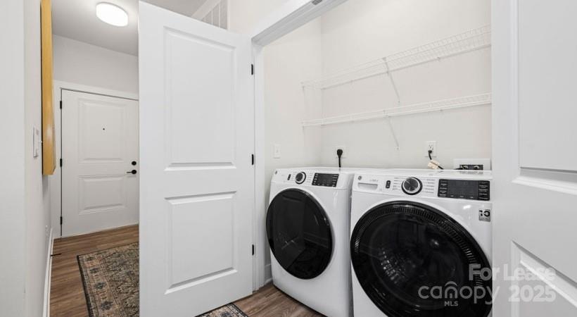 104 Herrings Green Loop B1 Property Photo 22