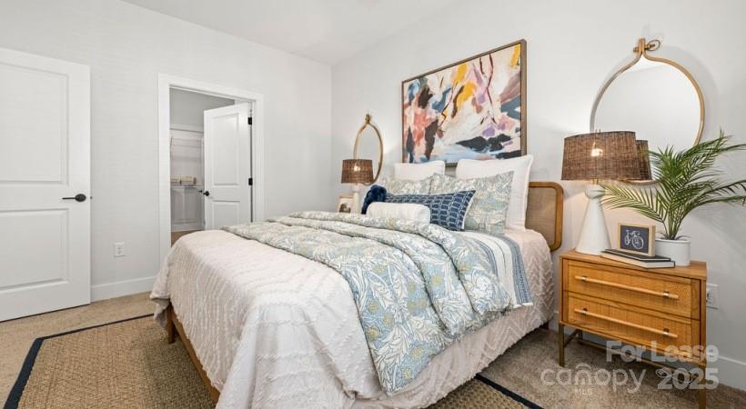 104 Herrings Green Loop B1 Property Photo 23