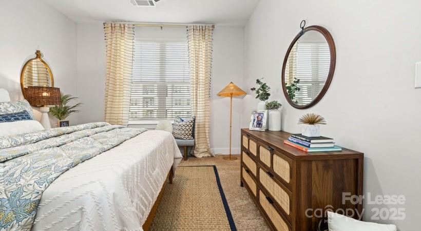 104 Herrings Green Loop B1 Property Photo 27