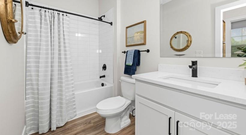 104 Herrings Green Loop B1 Property Photo 29