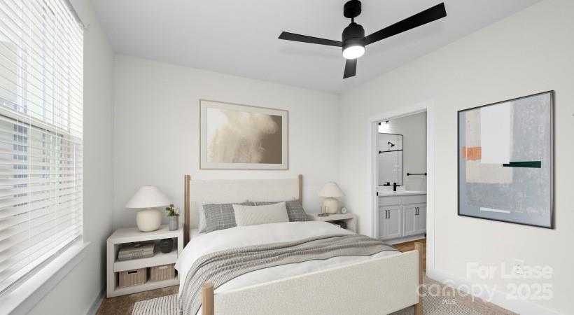 104 Herrings Green Loop B1 Property Photo 31