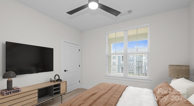 104 Herrings Green Loop B1 Property Photo 33