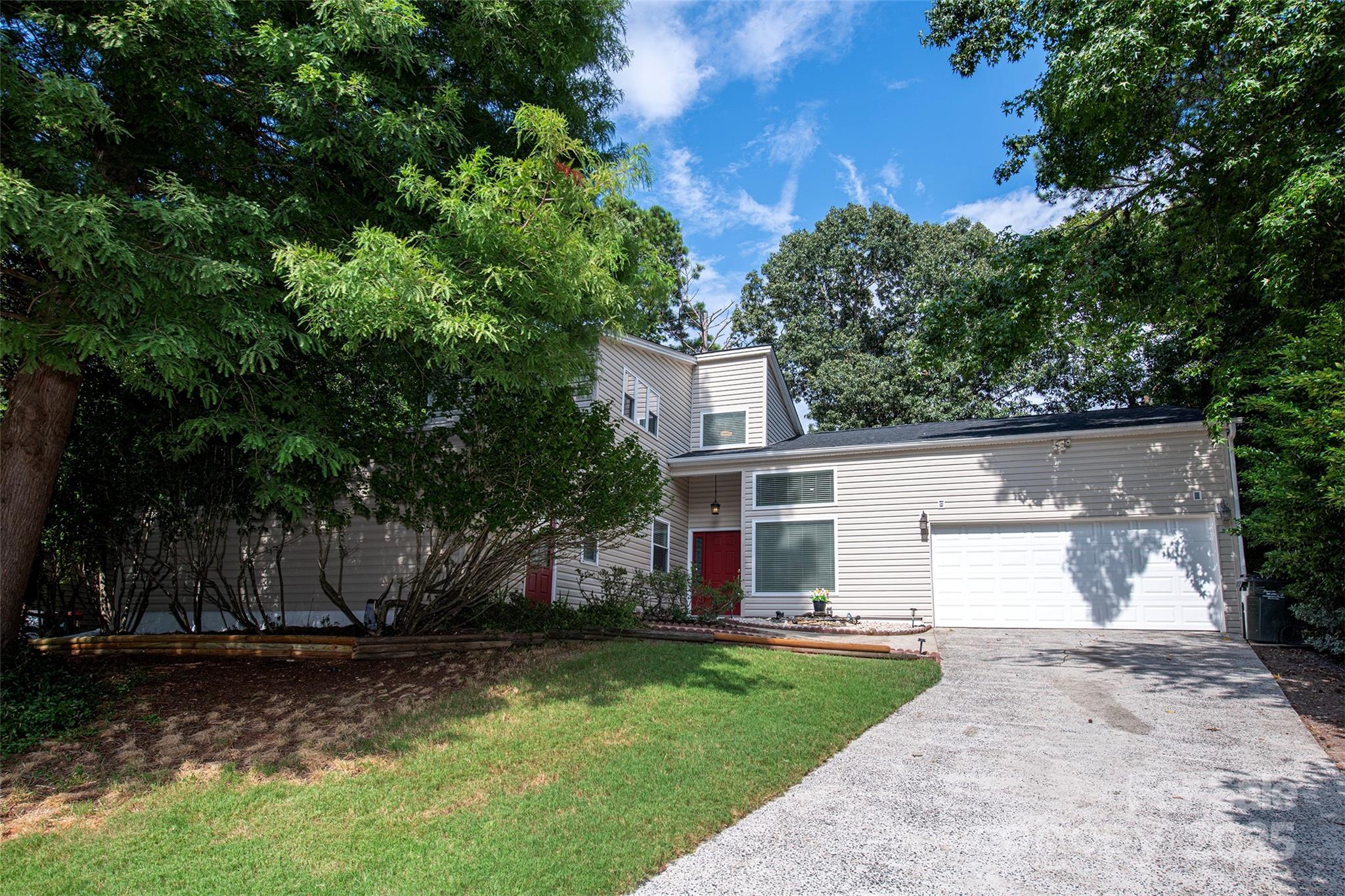 16065 Taku Court 65