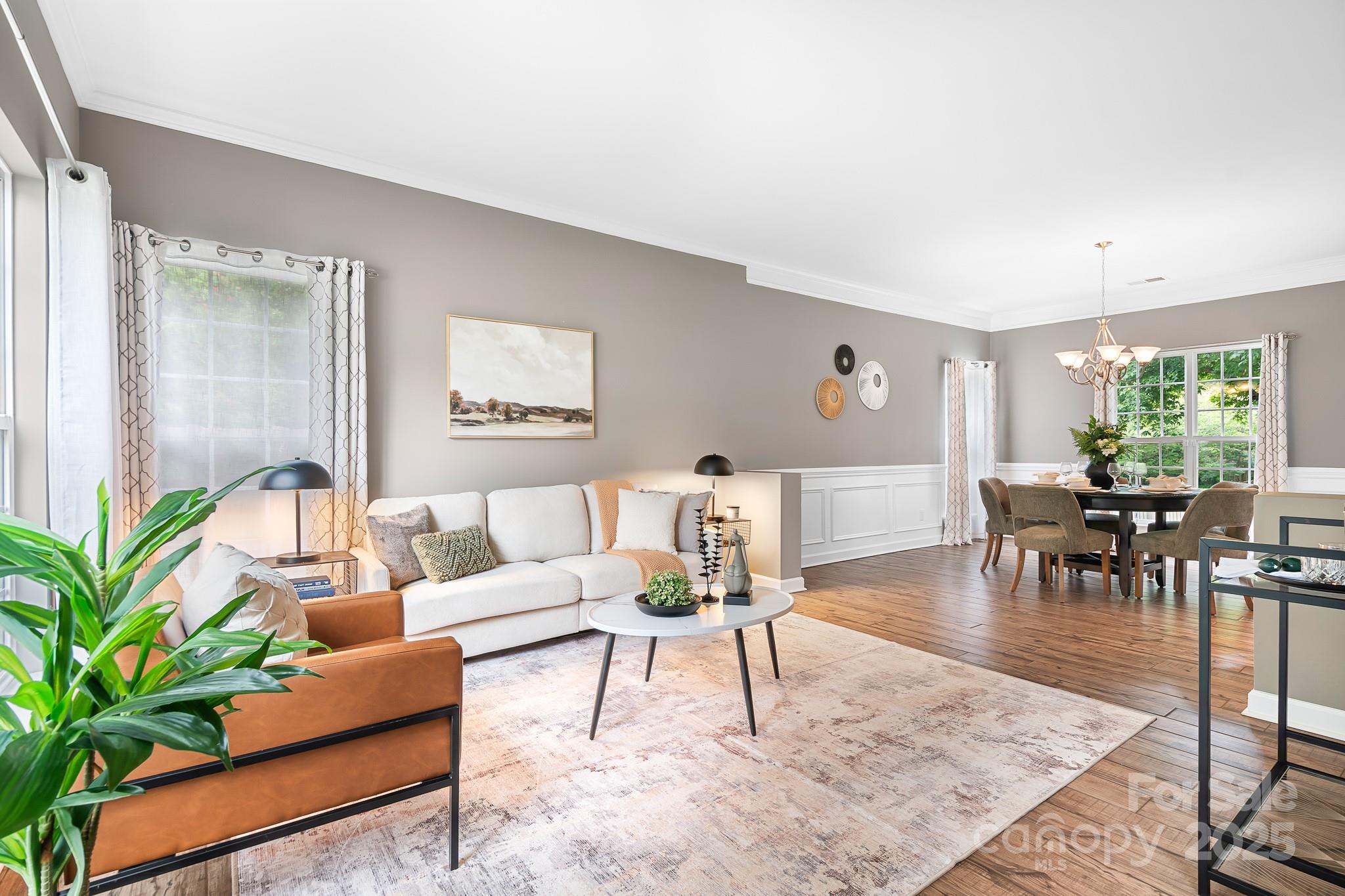 12501 Vantage Point Lane Property Photo 6