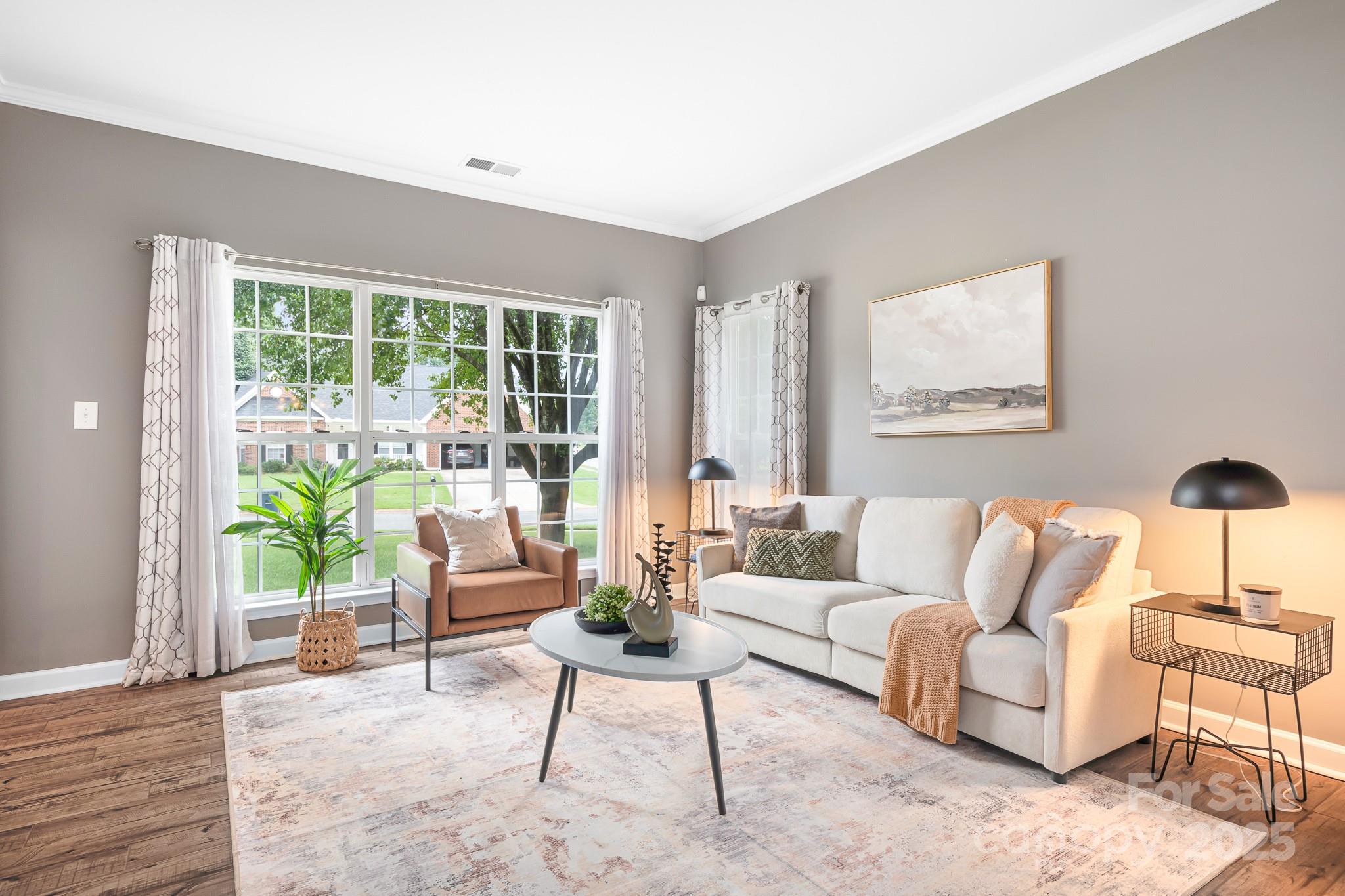 12501 Vantage Point Lane Property Photo 7