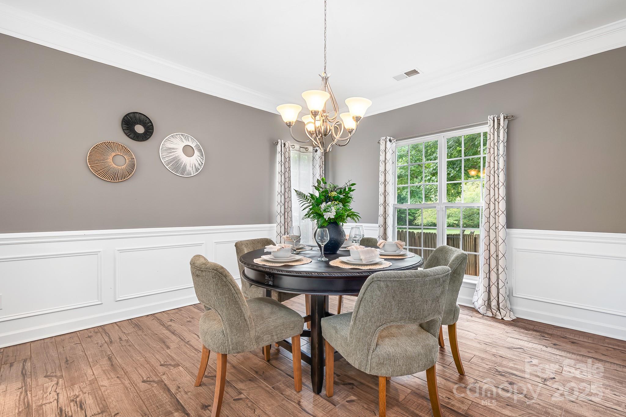 12501 Vantage Point Lane Property Photo 8