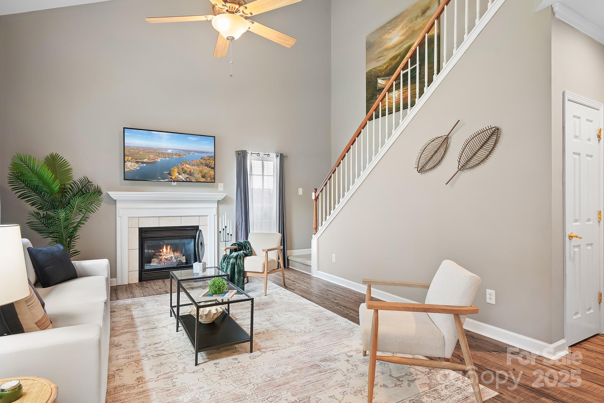 12501 Vantage Point Lane Property Photo 14