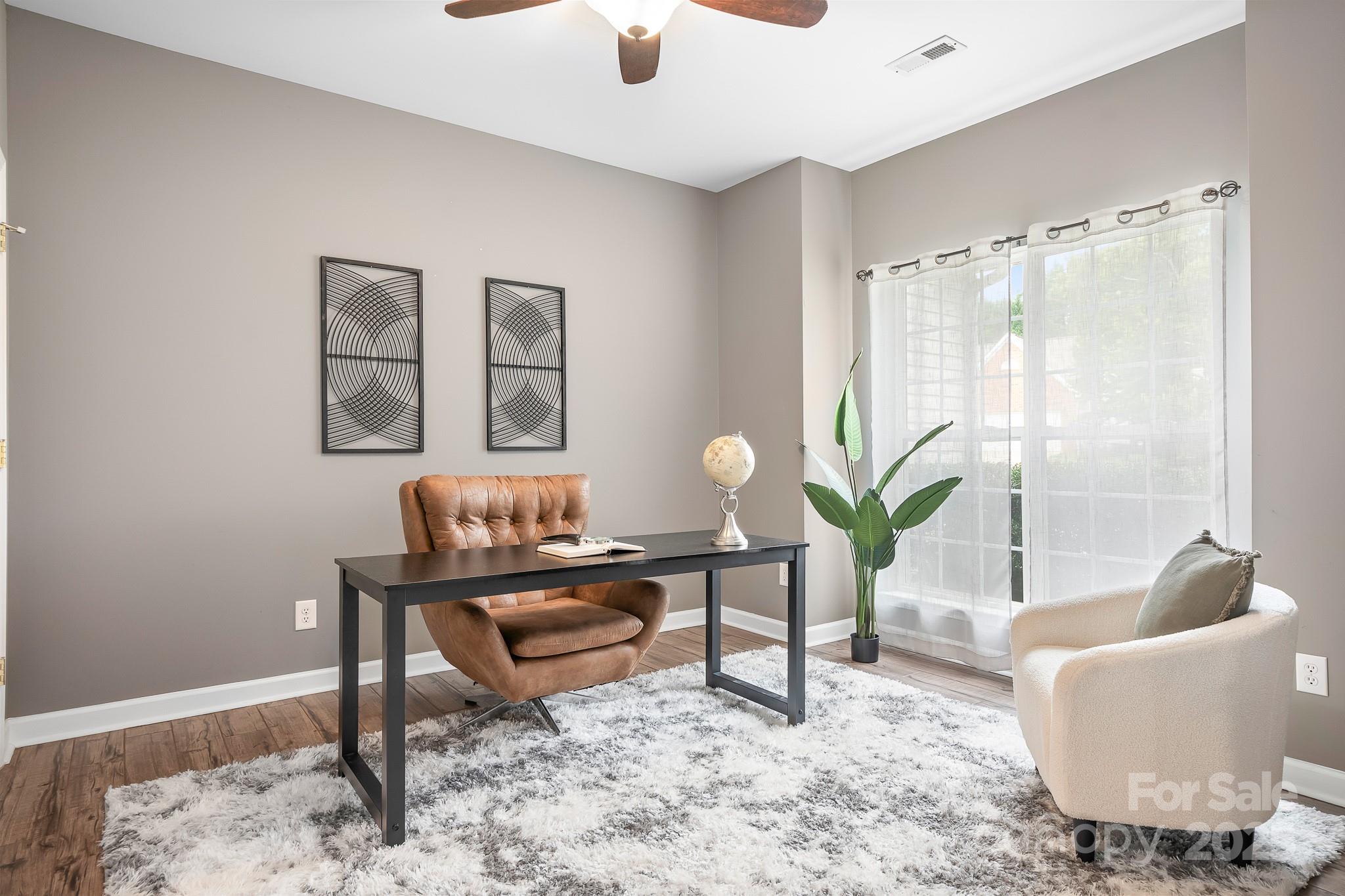 12501 Vantage Point Lane Property Photo 17