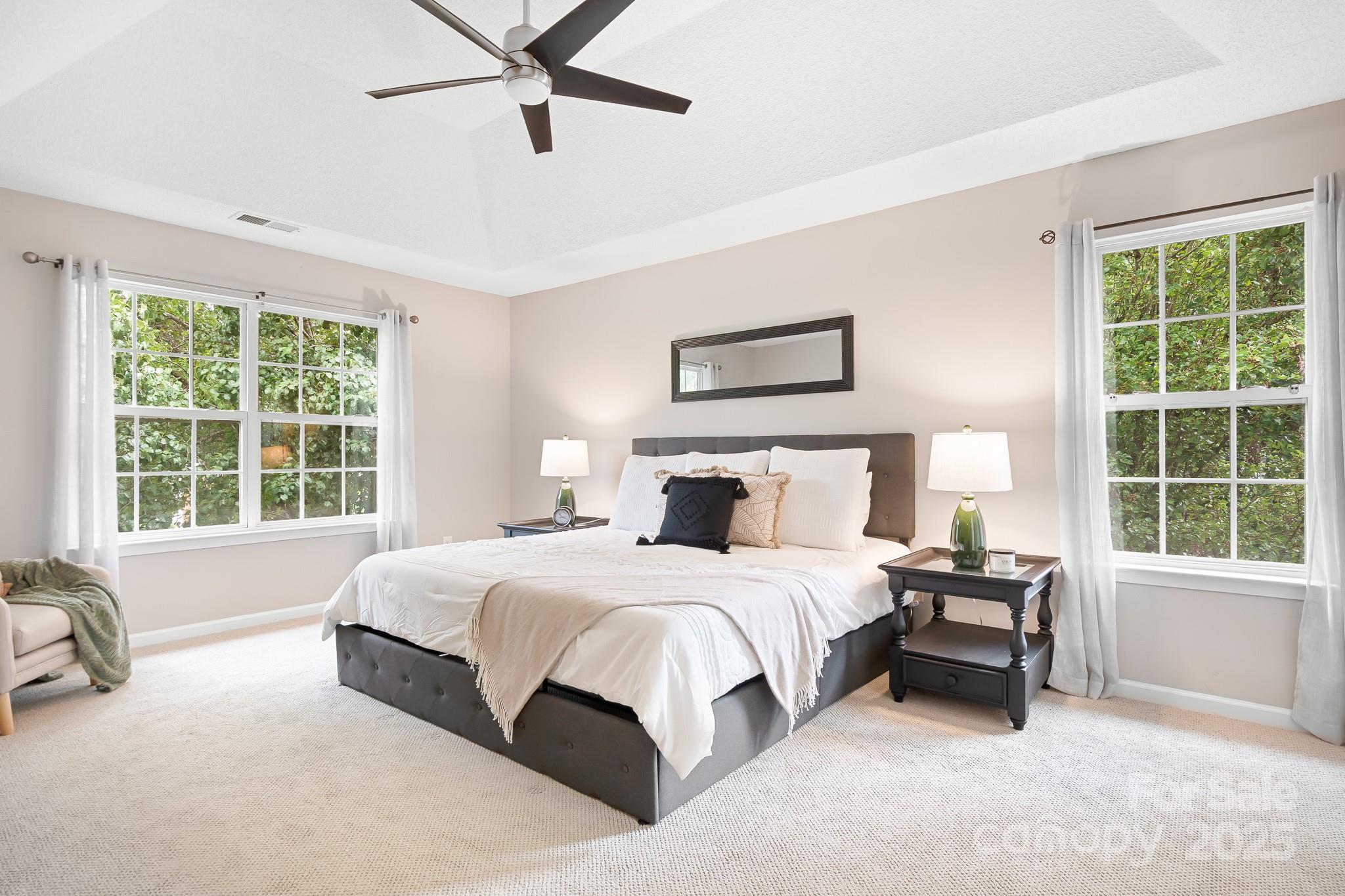 12501 Vantage Point Lane Property Photo 19