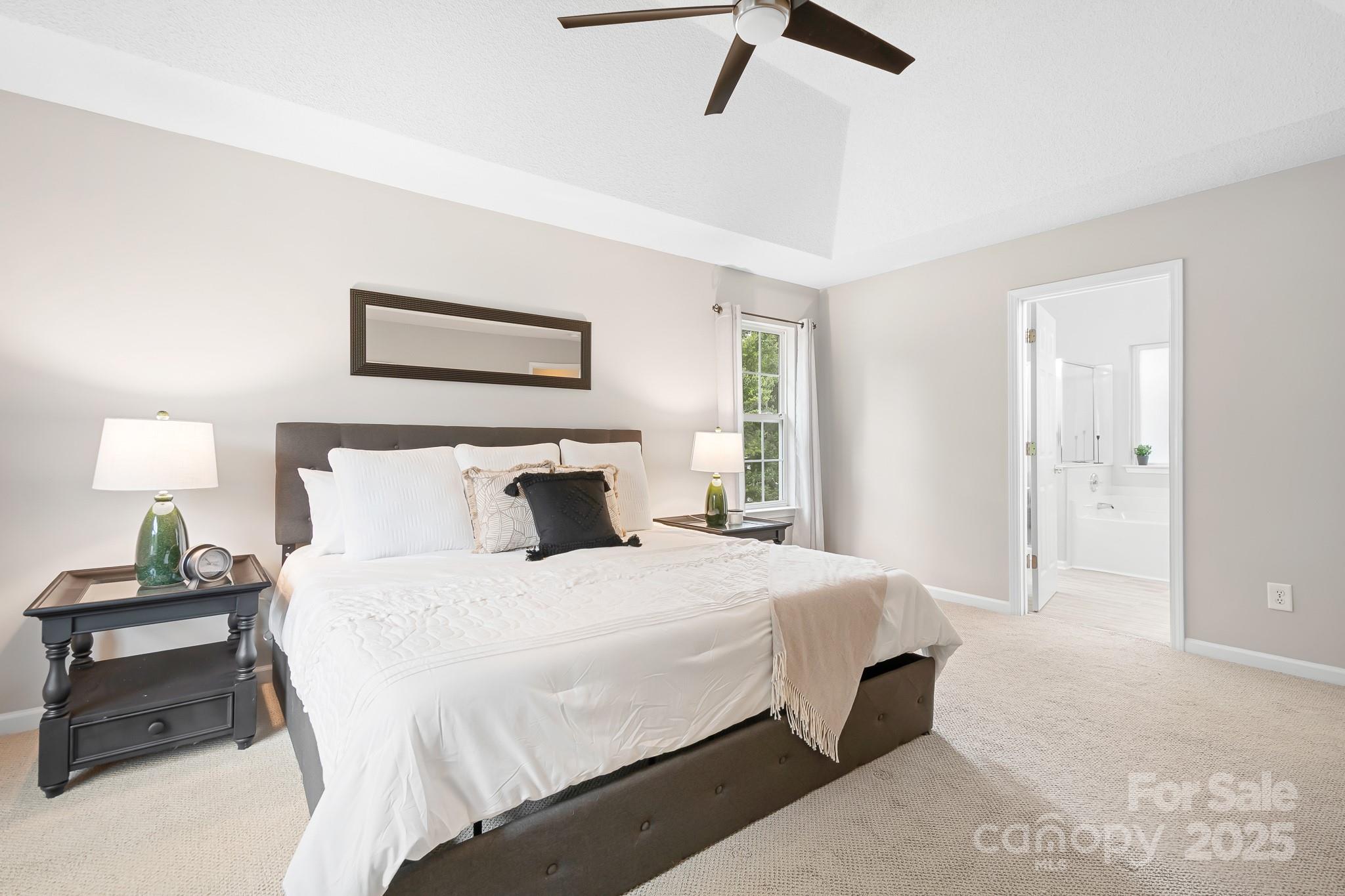 12501 Vantage Point Lane Property Photo 20