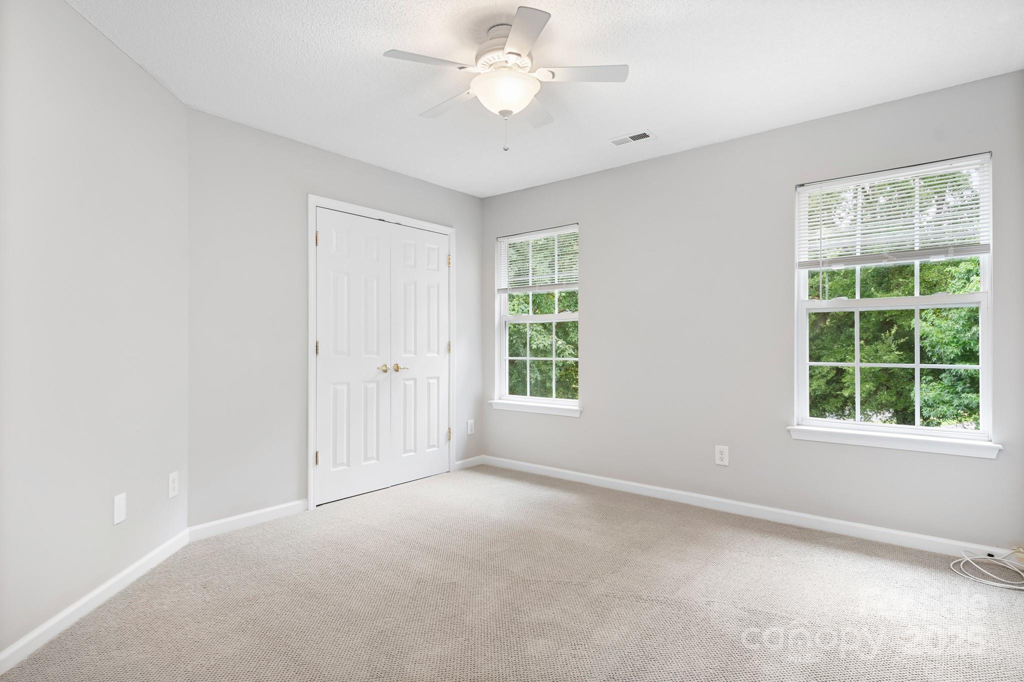 12501 Vantage Point Lane Property Photo 23