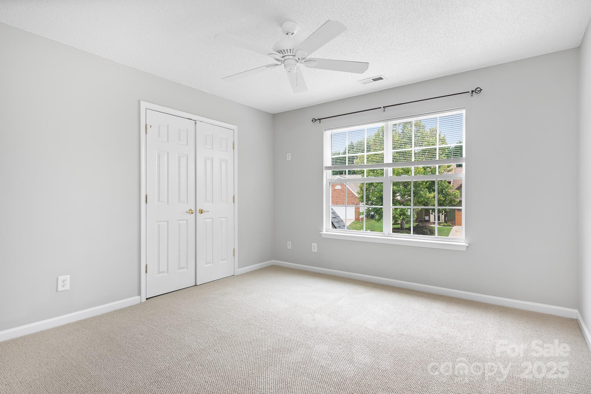 12501 Vantage Point Lane Property Photo 24