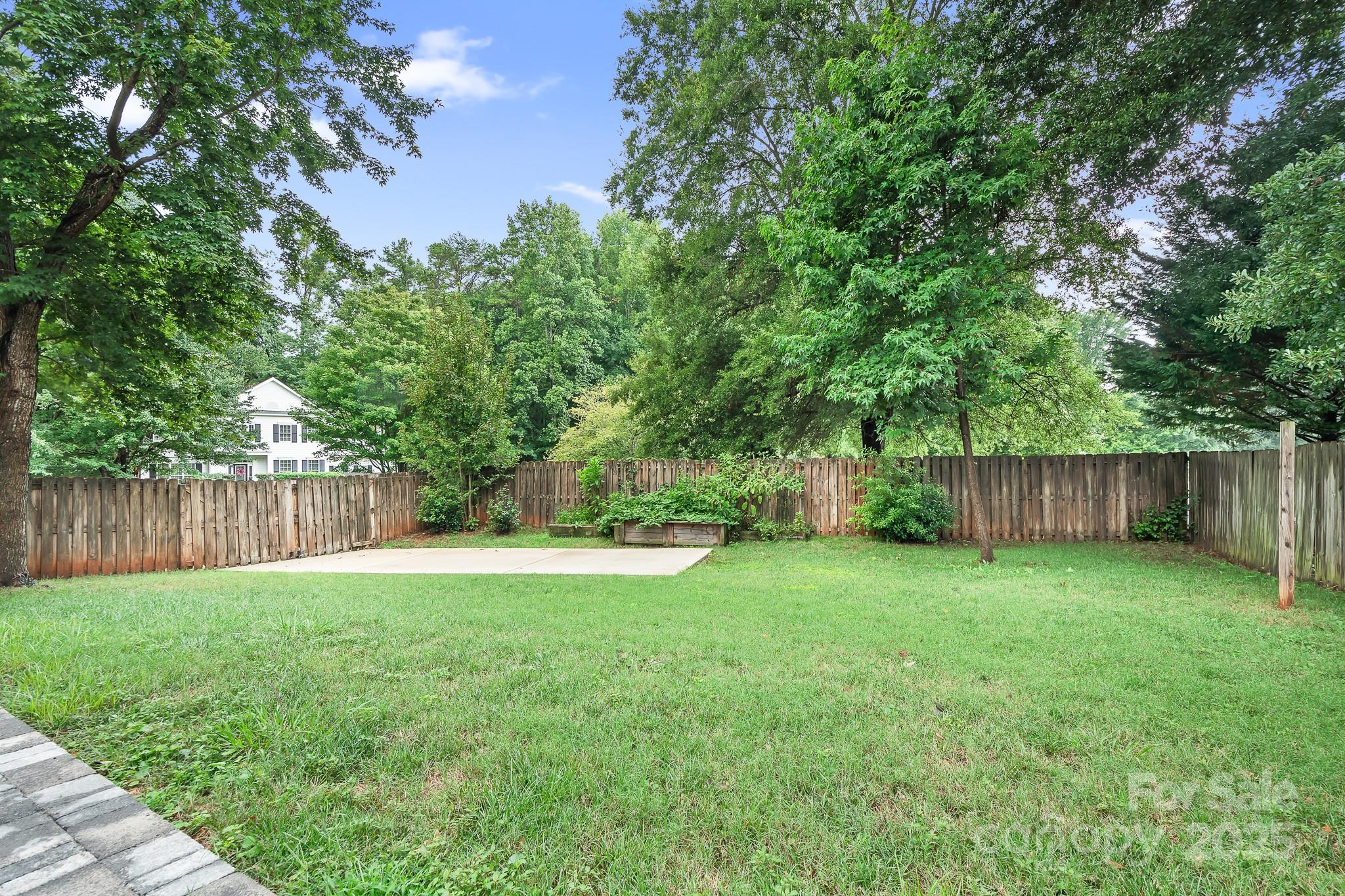 12501 Vantage Point Lane Property Photo 33