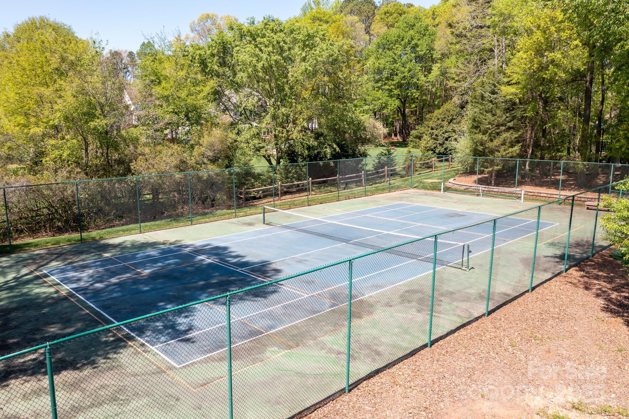 12501 Vantage Point Lane Property Photo 35