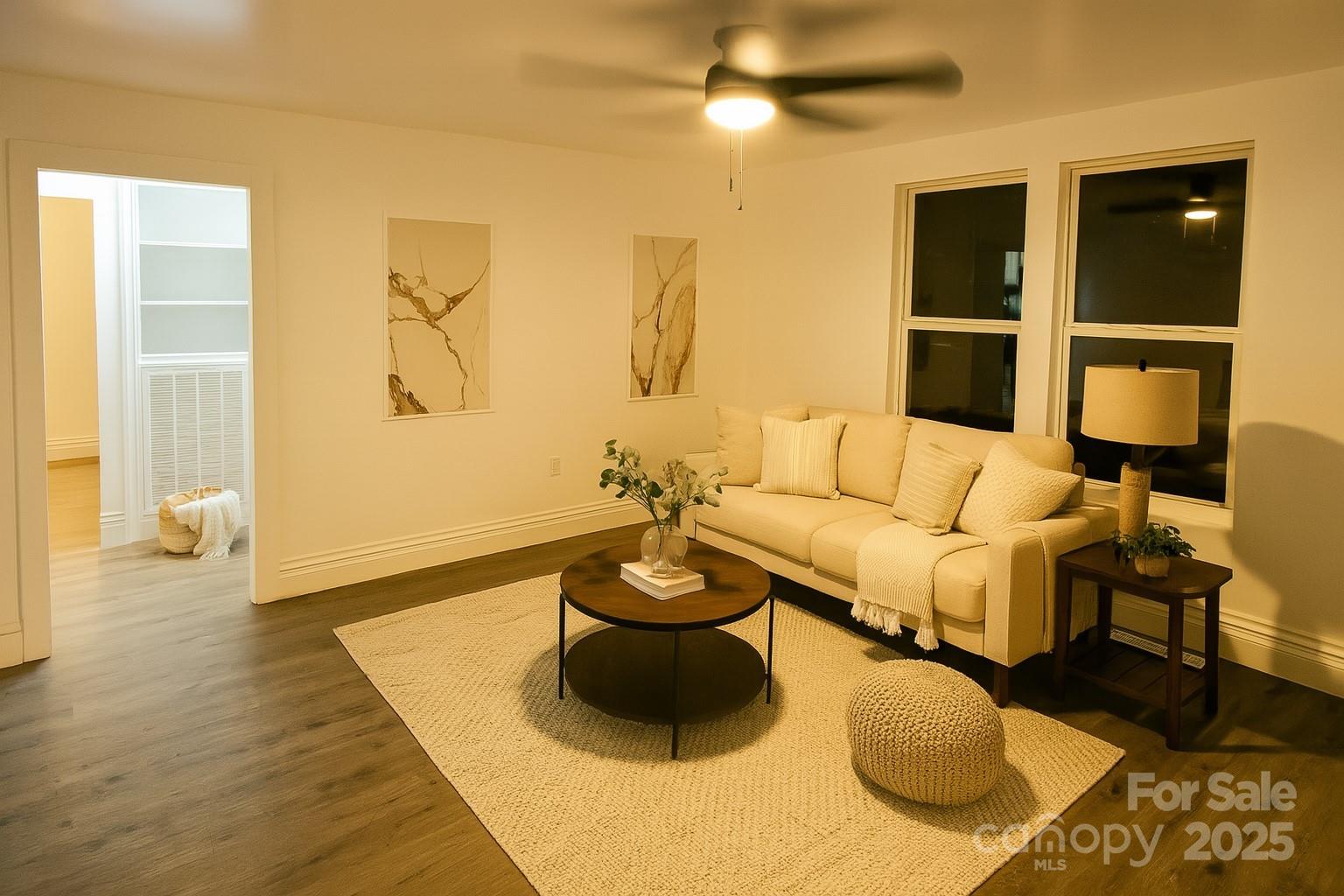 203 Raymond Street Property Photo 1