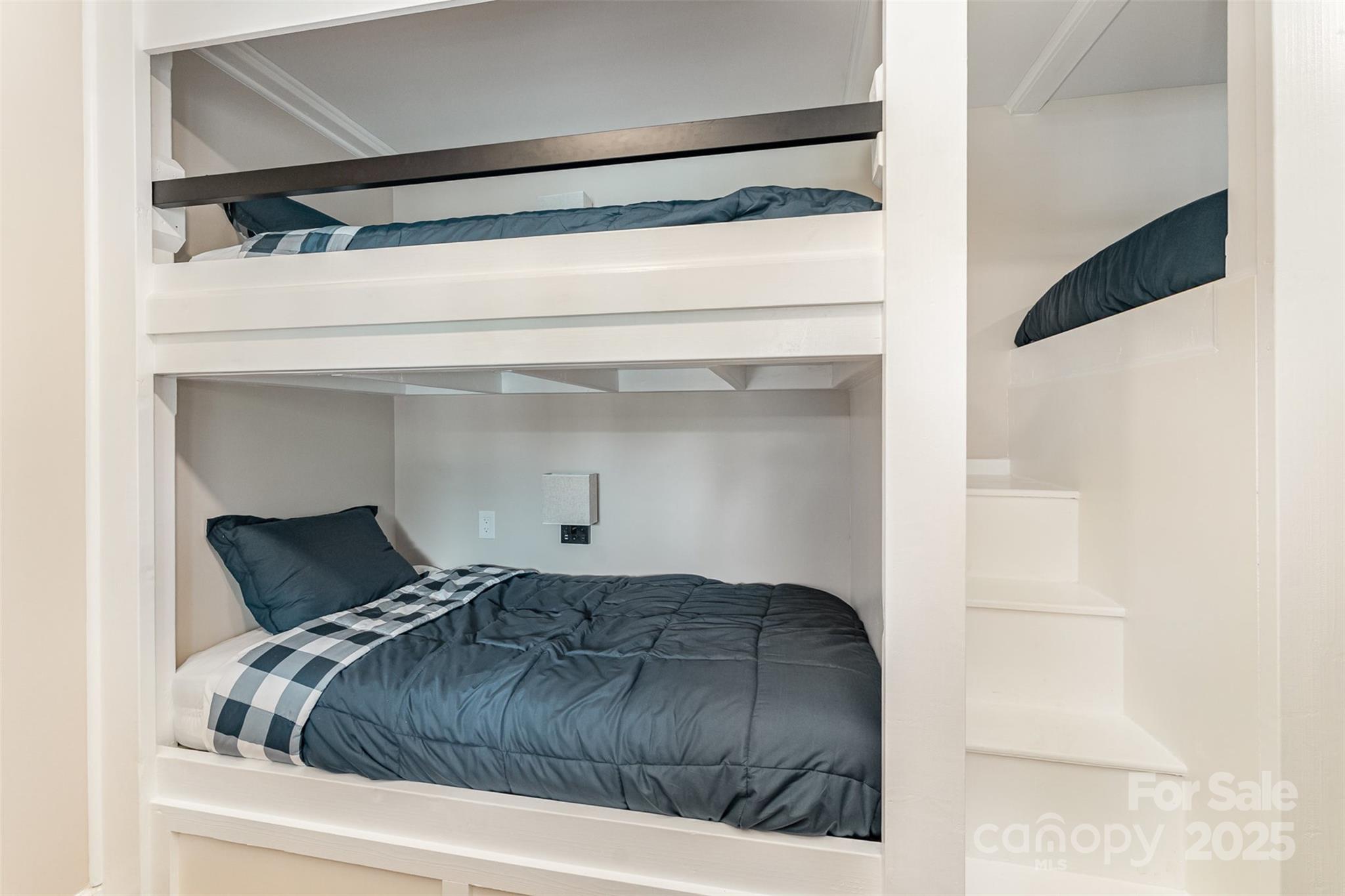 141 Sunrise Point Property Photo 19