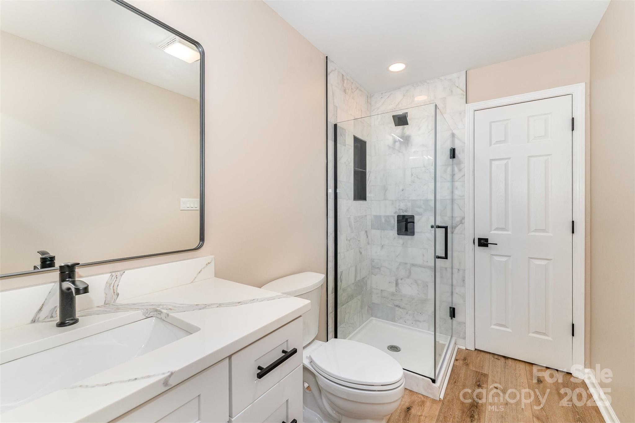 141 Sunrise Point Property Photo 20