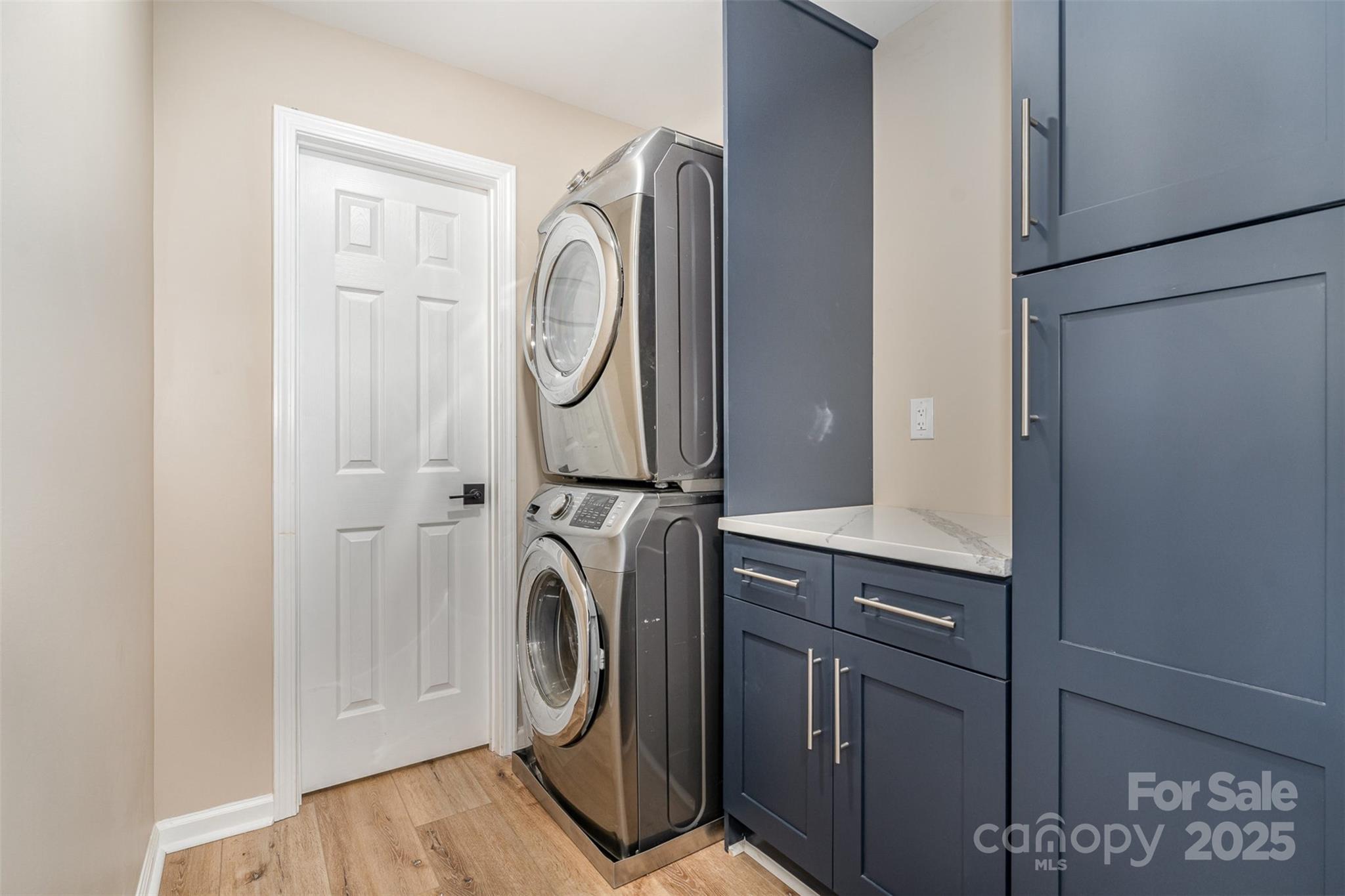 141 Sunrise Point Property Photo 21