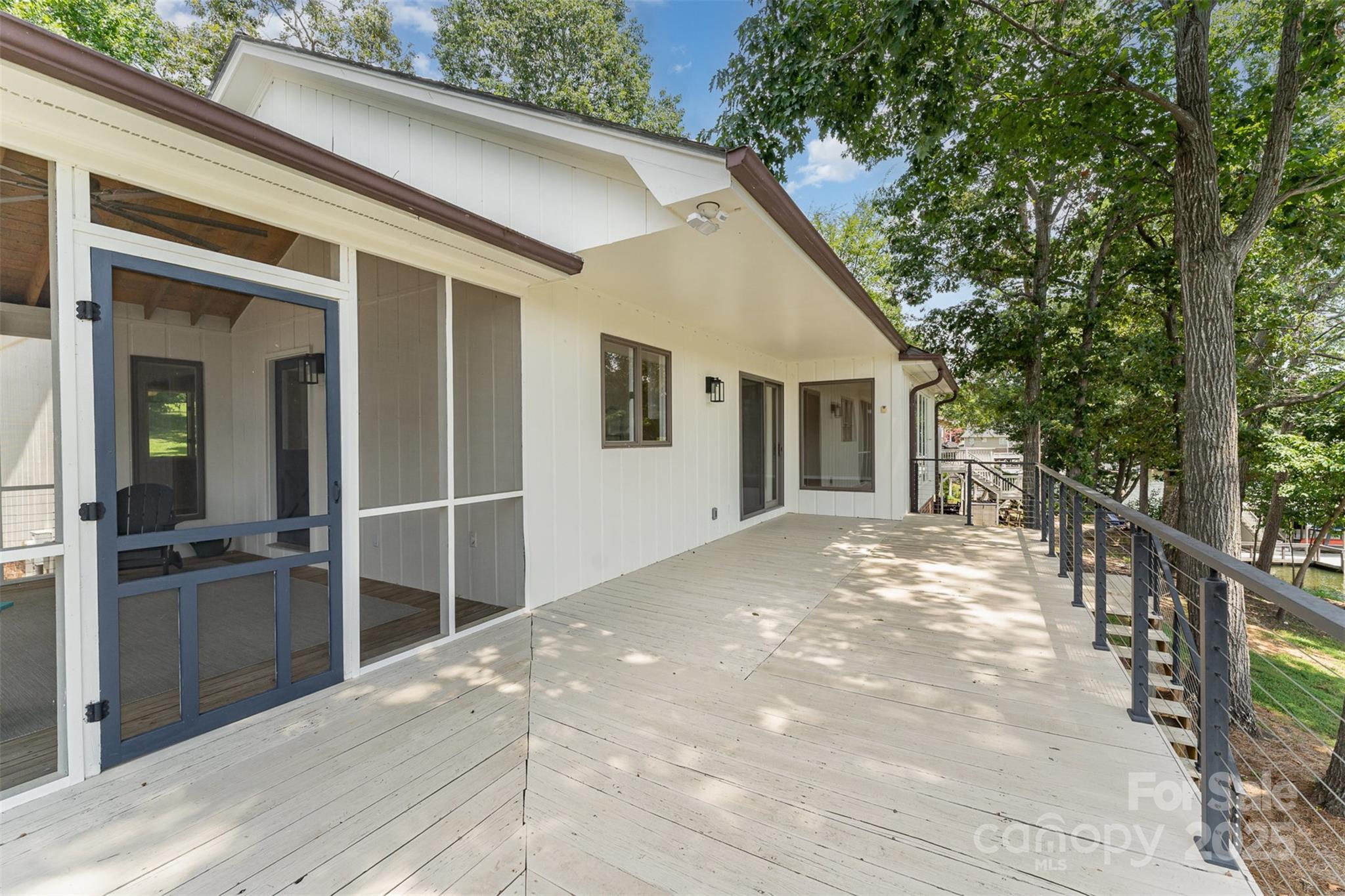 141 Sunrise Point Property Photo 23