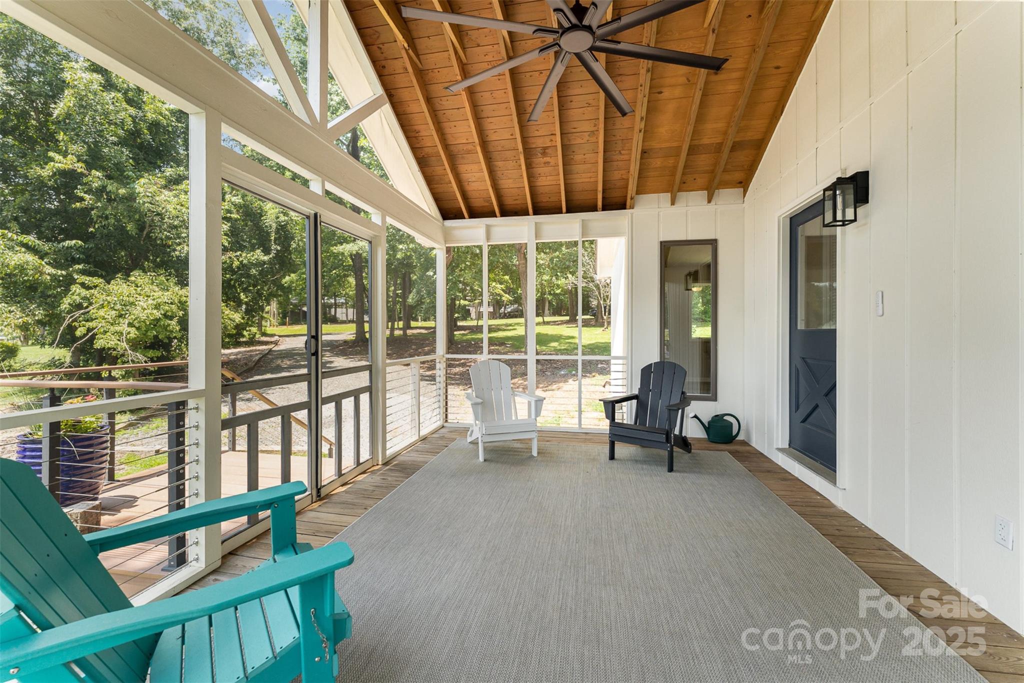 141 Sunrise Point Property Photo 24