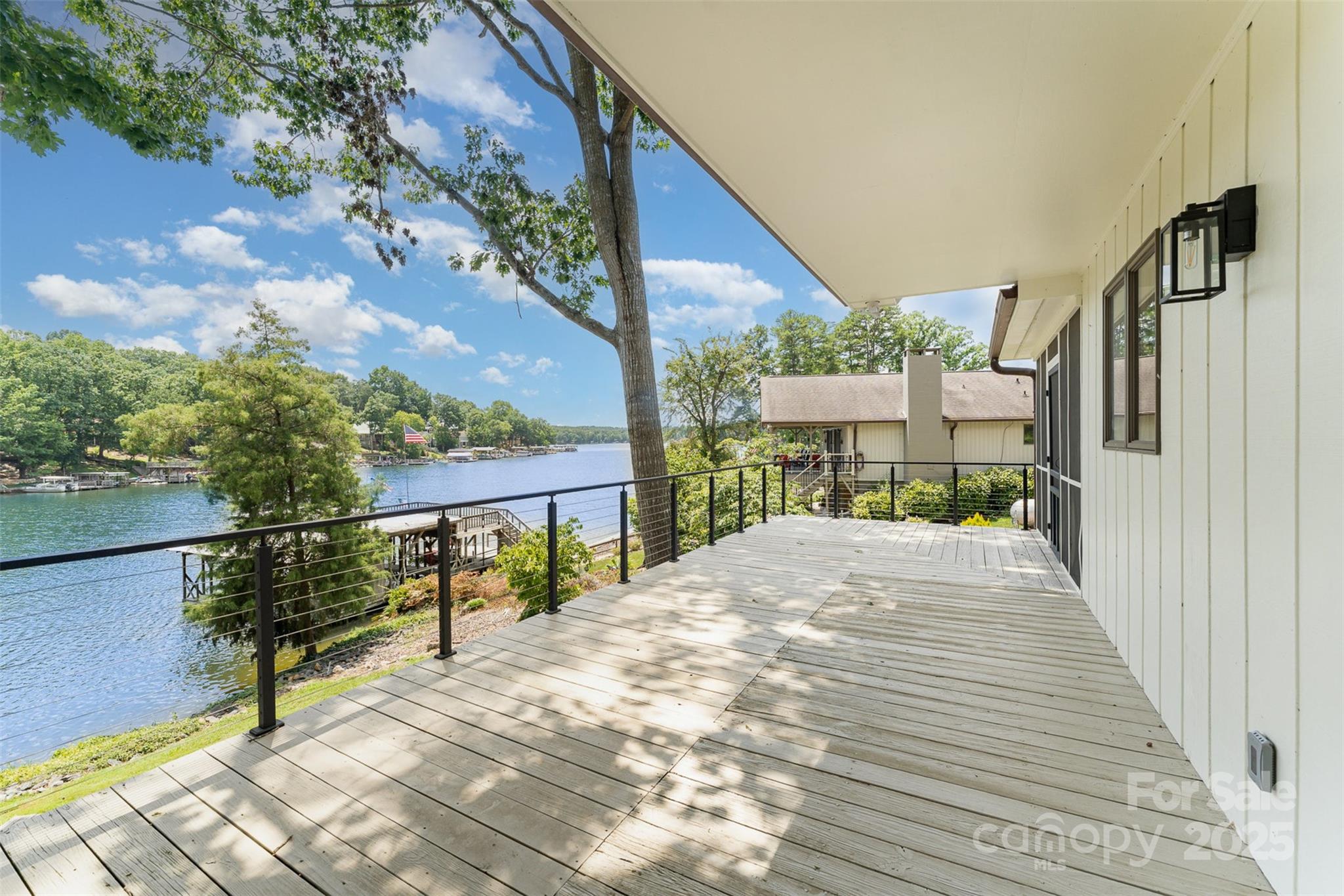 141 Sunrise Point Property Photo 25