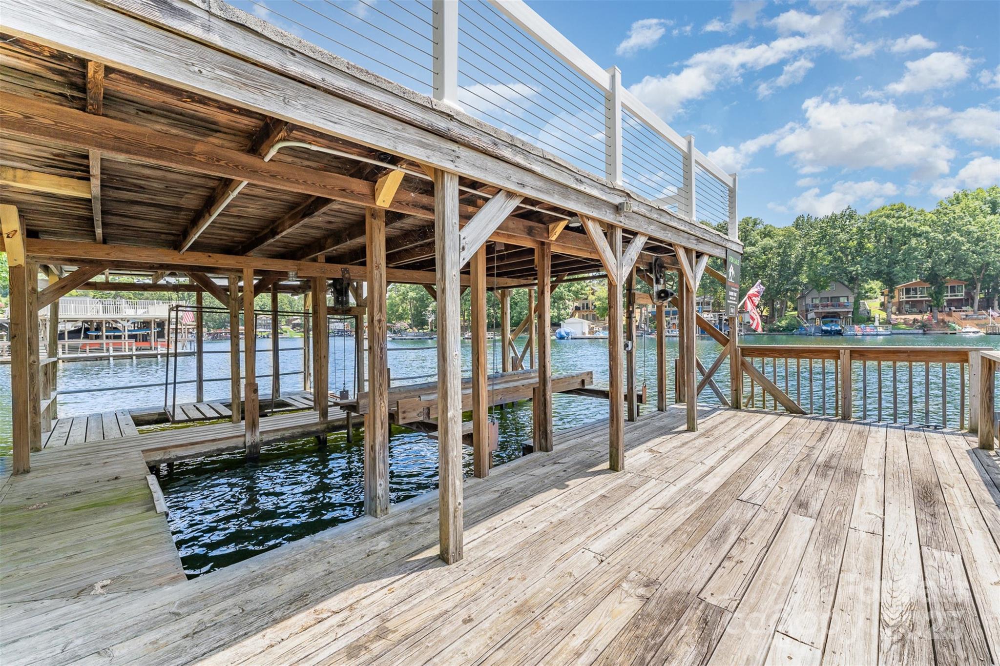 141 Sunrise Point Property Photo 26