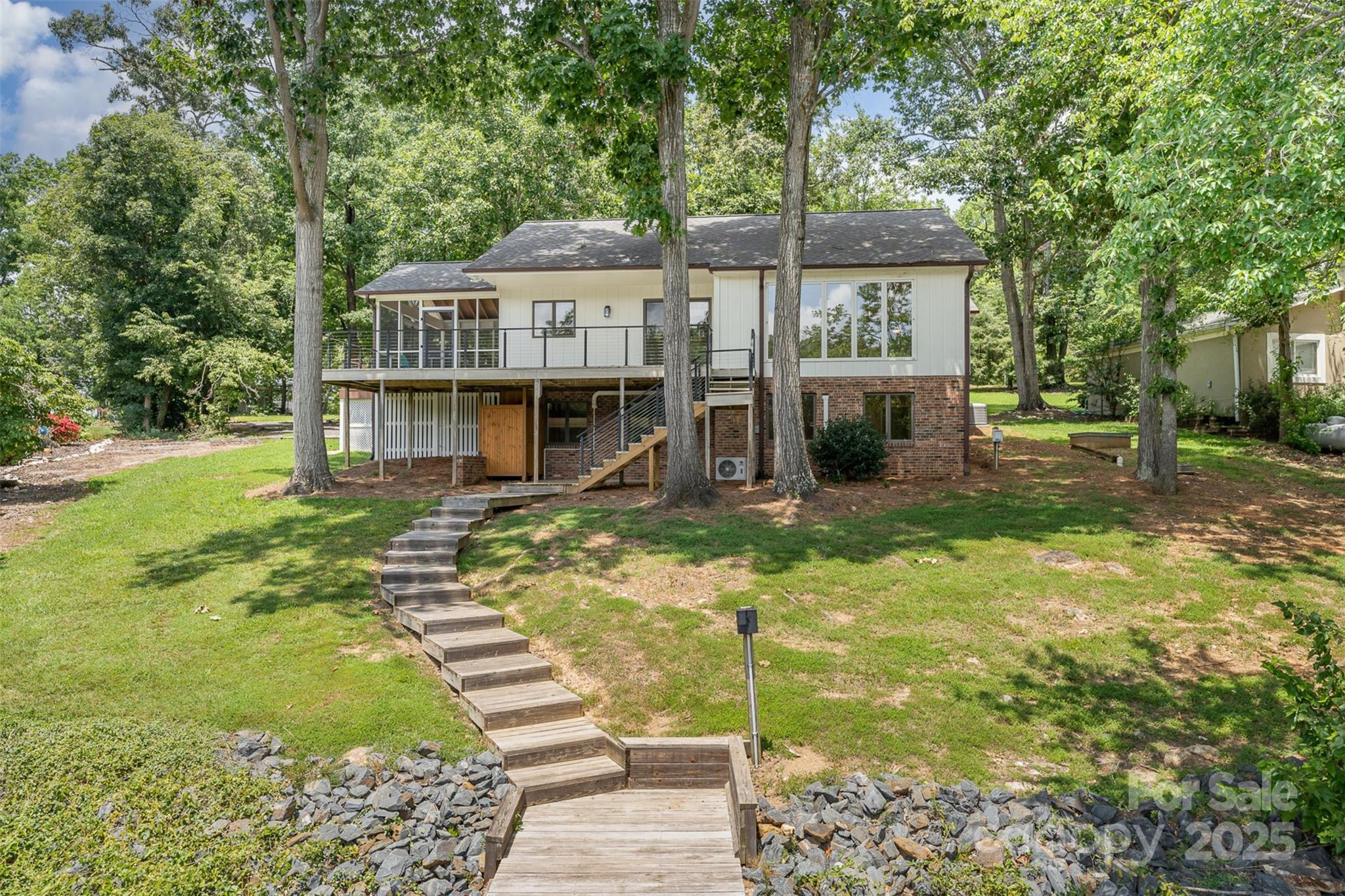 141 Sunrise Point Property Photo 27