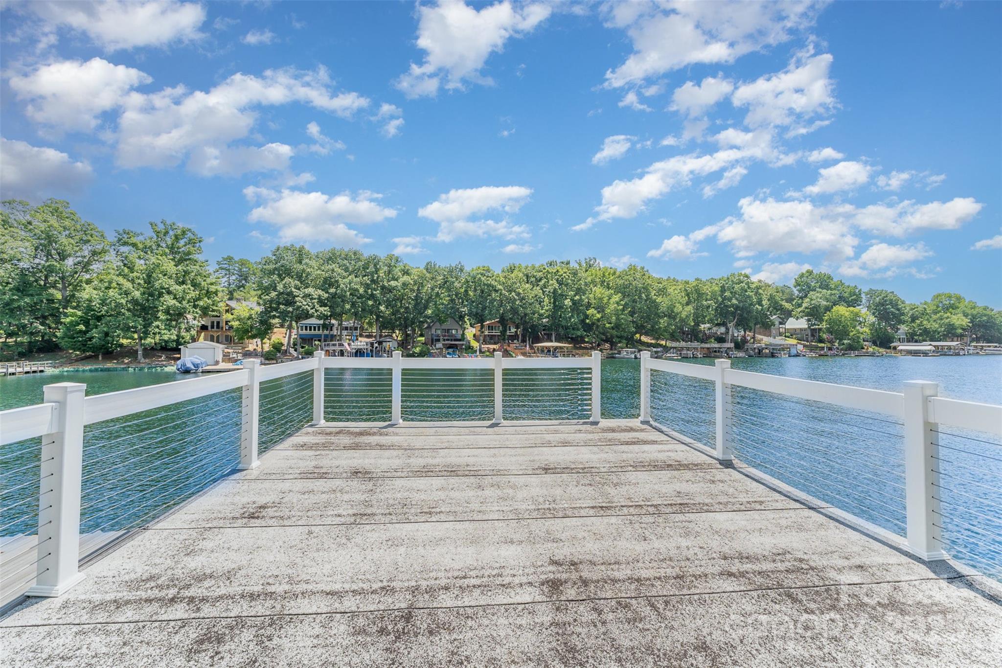 141 Sunrise Point Property Photo 28