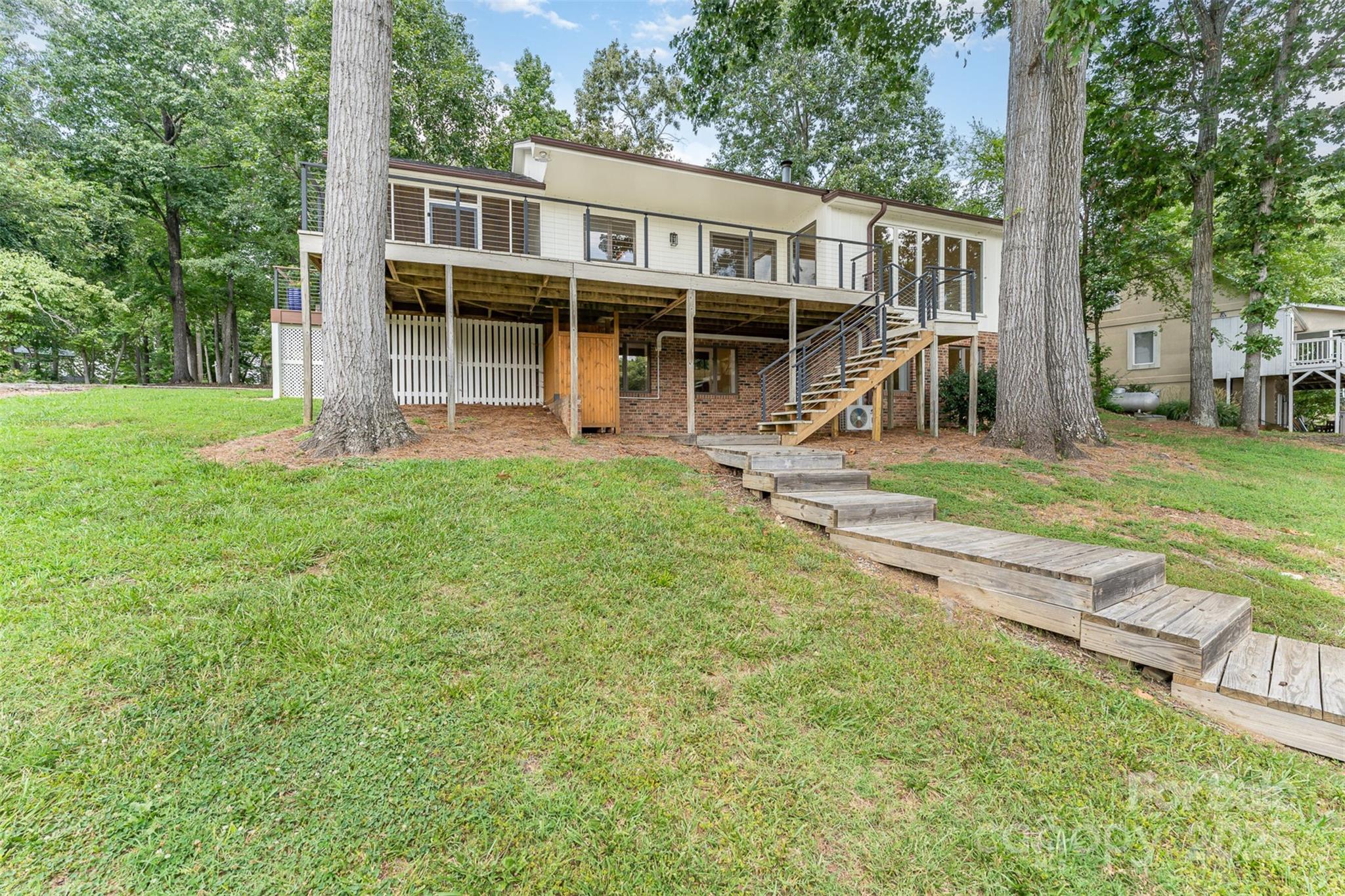 141 Sunrise Point Property Photo 29