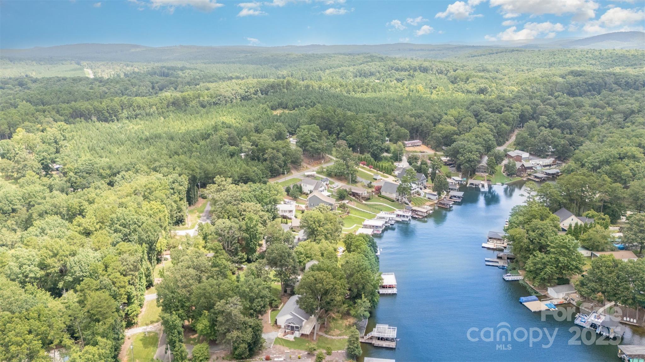 141 Sunrise Point Property Photo 33