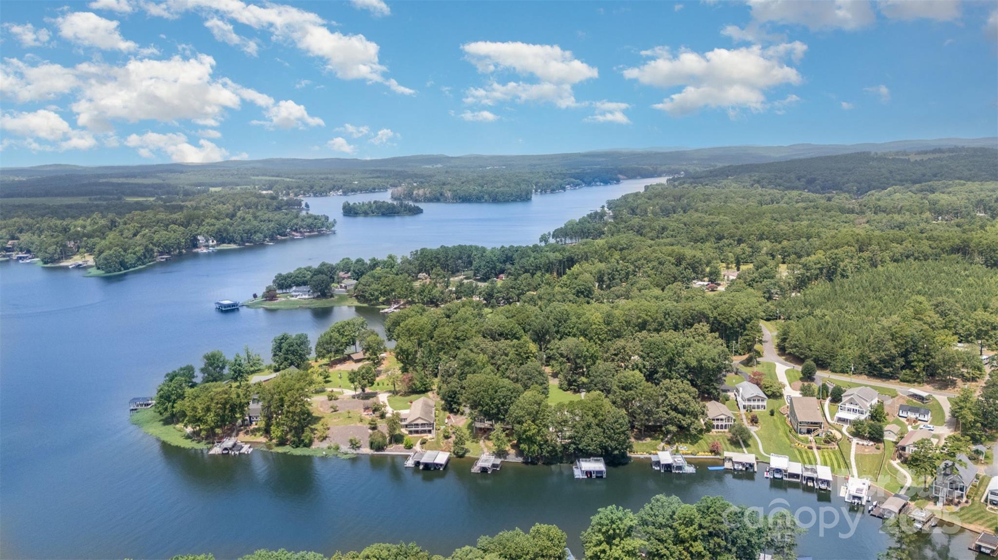 141 Sunrise Point Property Photo 34